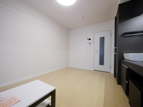 ミランダヴィーブルIVの物件内観写真